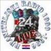 http://www.sviraradio.com/svira.php?radio_naz=1007-braniteljski-radio-1990-1996-rh