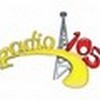 svira.php?radio_naz=radio-105-2&radio-105