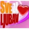 http://www.sviraradio.com/svira.php?radio_naz=radio-sve-za-ljubav