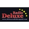 svira.php?radio_naz=deluxe-radio-beograd&deluxe-radio-beograd