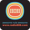 http://www.sviraradio.com/svira.php?radio_naz=1027-radio-808