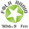 http://www.sviraradio.com/svira.php?radio_naz=folk-radio