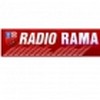 http://www.sviraradio.com/svira.php?radio_naz=radio-rama