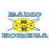 http://www.sviraradio.com/svira.php?radio_naz=105-radio-kometa