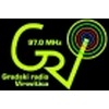 svira.php?radio_naz=gradski-radio-virovitica-97&gradski-radio-virovitica-97