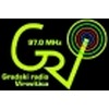 http://www.sviraradio.com/svira.php?radio_naz=gradski-radio-virovitica-97