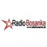 http://www.sviraradio.com/svira.php?radio_naz=1061-radio-bosanka