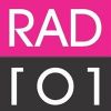 svira.php?radio_naz=1064-radio-101&radio-101