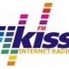 http://www.sviraradio.com/svira.php?radio_naz=kiss-fm-radio