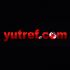 svira.php?radio_naz=1077-yutref-radio&yutref-radio