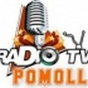 http://www.sviraradio.com/svira.php?radio_naz=radio-pomoll