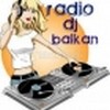 http://www.sviraradio.com/svira.php?radio_naz=radio-dj-balkan-1