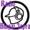 http://www.sviraradio.com/svira.php?radio_naz=radio-blagaj-japra