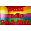 http://www.sviraradio.com/svira.php?radio_naz=duga-radio
