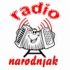 http://www.sviraradio.com/svira.php?radio_naz=1137-slovenski-radio-narodnjak