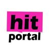 svira.php?radio_naz=114-radio-hit-macedonia&radio-hit-macedonia