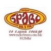 svira.php?radio_naz=115-radio-bravo&radio-bravo