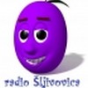 http://www.sviraradio.com/svira.php?radio_naz=radio-sljivovica-1