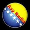 http://www.sviraradio.com/svira.php?radio_naz=asy-radio