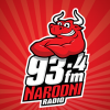 svira.php?radio_naz=1169-narodni-radio-bih&narodni-radio-bih