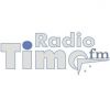 svira.php?radio_naz=117-radio-time-fm&radio-time-fm