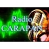 http://www.sviraradio.com/svira.php?radio_naz=carapan-radio-1