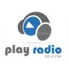 http://www.sviraradio.com/svira.php?radio_naz=120-play-fm-radio