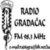 http://www.sviraradio.com/svira.php?radio_naz=1207-radio-gradacac