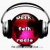 http://www.sviraradio.com/svira.php?radio_naz=jack-folk-radio