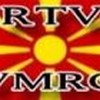 svira.php?radio_naz=radio-vmro-mk&radio-vmro-mk