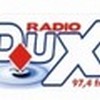 http://www.sviraradio.com/svira.php?radio_naz=radio-dux