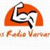 http://www.sviraradio.com/svira.php?radio_naz=haos-radio