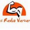 http://www.sviraradio.com/svira.php?radio_naz=haos-radio-varvarin