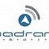 svira.php?radio_naz=radio-jadran&radio-jadran