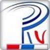 svira.php?radio_naz=1258-radio-vucilovac&radio-vucilovac