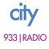 http://www.sviraradio.com/svira.php?radio_naz=126-city-radio