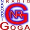 http://www.sviraradio.com/svira.php?radio_naz=narodni-radio-goga-1