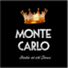 http://www.sviraradio.com/svira.php?radio_naz=radio-monte-carlo