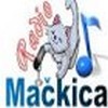 http://www.sviraradio.com/svira.php?radio_naz=radio-mackica-narodna-muzika