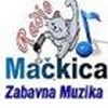 svira.php?radio_naz=radio-mackica-zabavna-muzika&radio-mackica-zabavna-muzika