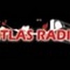 http://www.sviraradio.com/svira.php?radio_naz=atlas-radio