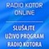http://www.sviraradio.com/svira.php?radio_naz=radio-kotor