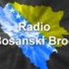 http://www.sviraradio.com/svira.php?radio_naz=radio-bosanski-brod