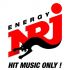 http://www.sviraradio.com/svira.php?radio_naz=1297-radio-energy-balkans