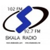 svira.php?radio_naz=skala-radio&skala-radio