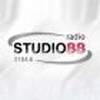 svira.php?radio_naz=studio-88&studio-88