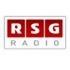 svira.php?radio_naz=radio-stari-grad-1&radio-stari-grad