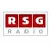 http://www.sviraradio.com/svira.php?radio_naz=radio-stari-grad-1