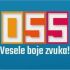 http://www.sviraradio.com/svira.php?radio_naz=1307-055-bijeljina