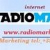 http://www.sviraradio.com/svira.php?radio_naz=ambis-radio